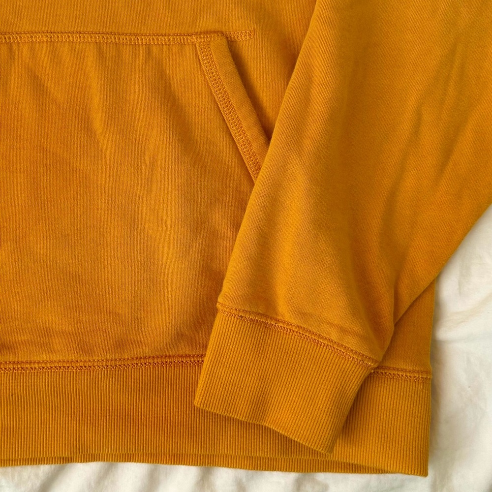 Vans Men's "Versa Pullover Hoodie". - image 3